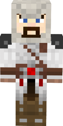 Preview of texture: leoo   frost