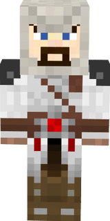 leoo   frost