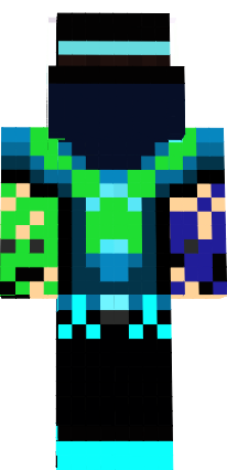 Preview of texture: thug life