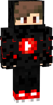 Preview of texture: hjgjj