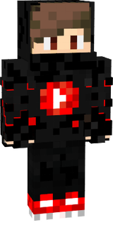 hjgjj