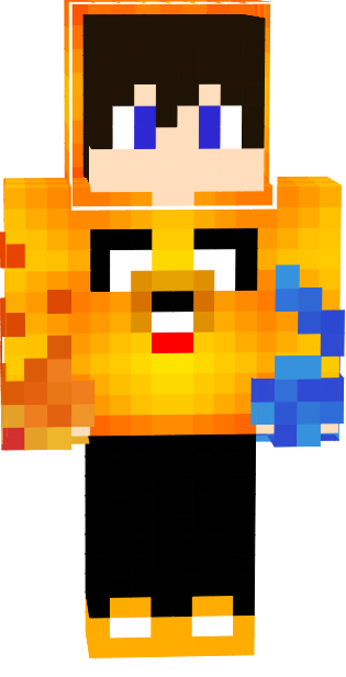 Preview of texture: nescau