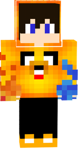 nescau