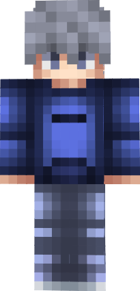 Preview of texture: Oops Jack