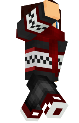 Preview of texture: eee