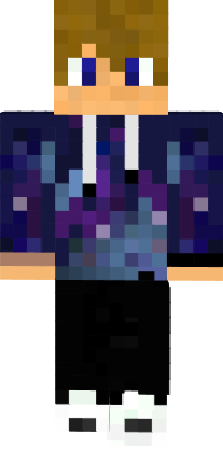 Preview of texture: nice nice