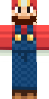 mario
