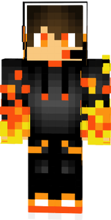 agentPGM