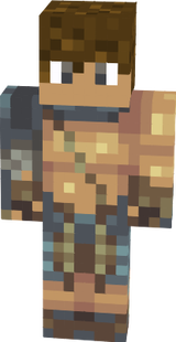 Thepointer