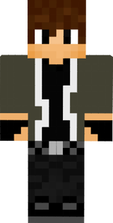 Pat127pl