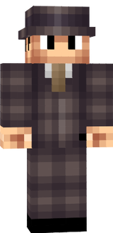 diler nowy skin