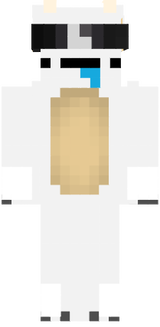 Cabrinha