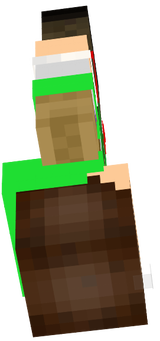 dsasdasd