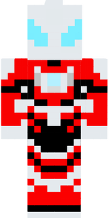 Geed