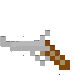 Revolver