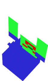 вм