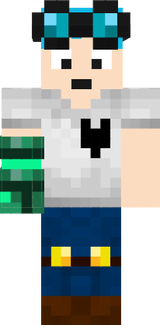 LOL.png