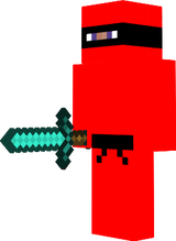 super ninja 