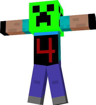 Preview of texture: Miki4000
