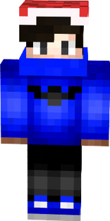 dr