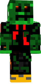 mr.cc zombie