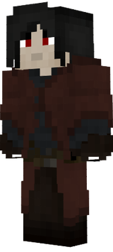 RyanCrafter05