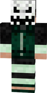 anbu forest land