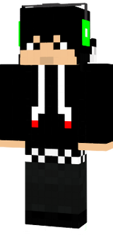 Dkrause99