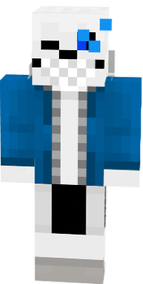sans