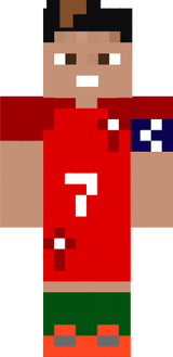 cr7