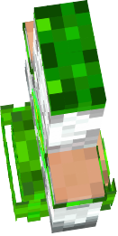 OfKnightKnug999