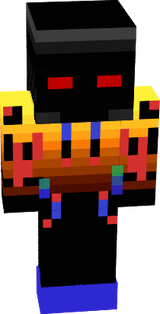 totpro