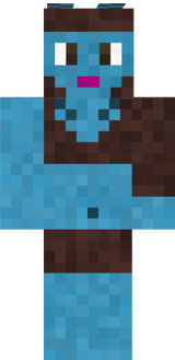 Aayla Secura
