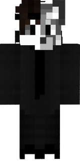 irmaodojazz
