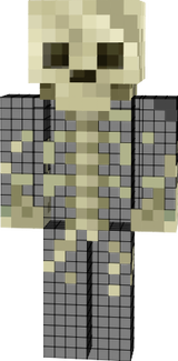 scheletro