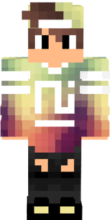 _clemi