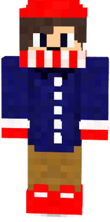 NG_MR_Baimax
