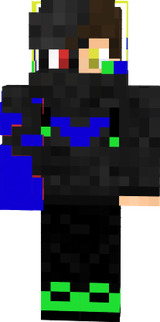 535