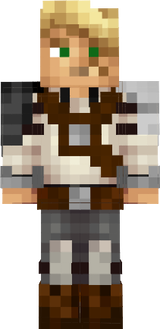 Jako