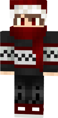 Preview of texture: felipe