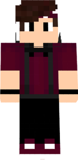Canberkpvp