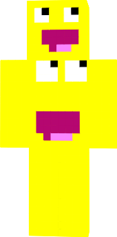 Preview of texture: Epic face