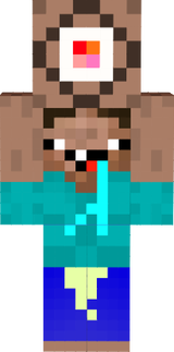 nuuuuubb