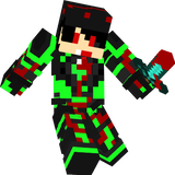 ultimate staxx.exe cargado armado