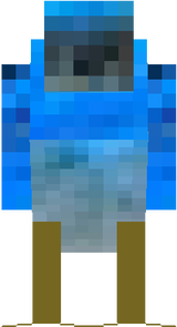 pollo