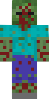 zombi