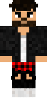 Apored (Gamer_HD357)