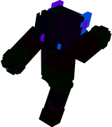 DarkBoy