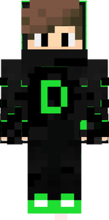 devlin