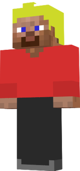 LetsPlayer396